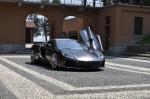 ATS GT Black & Chrome Edition 2019 года